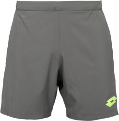 Lotto Tech Iv D1 Short (222103-cx0)