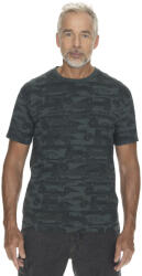 Bushman COOBER (111440-dark green)