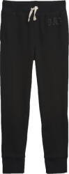 GAP French Terry Logo (417684-00)