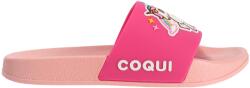 Coqui Ruki Unicorn (6383-277-4136)
