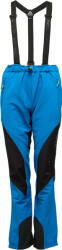 TRIMM MAROLA PANTS (MAROLA PANTS jeans blue/ dark grey)