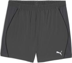 PUMA Run Favorite Velocity 5" Short M (52661099)