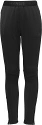 Kensis Fony Jnr (pktp1w-23302-b)