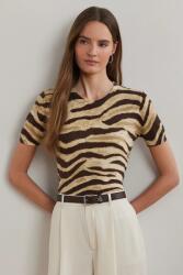 Ralph Lauren pulover 9BYA-SWD00F_01X (200971372)