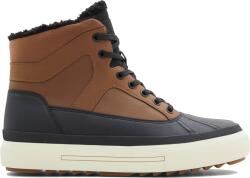 ALDO Snowmass (13471096)