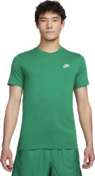 Nike Sportswear Club (ar4997-365)