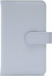 Fujifilm Instax Mini 12 Clay White Fotóalbum (70100157191)