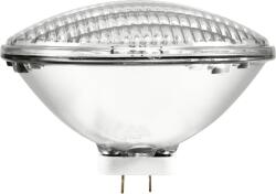 Omnilux PAR-56 230V/300W MFL 2000h H Fényforrás (88125105)