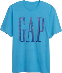 GAP Arch (664010-01)