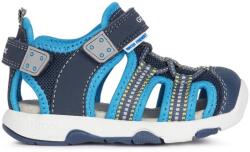 Geox B Sandal Multy Boy (b920fb-05014-cf44d-c)
