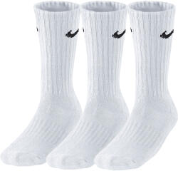 Nike 3ppk Value Cotton Crew (sx4508-101)