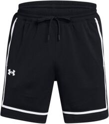 Under Armour Zone Pro 7 (1387089-001)
