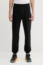The North Face pantaloni de trening Reaxion 2.0 9BYA-SPM08G_99X (NF0A8DRSKS71)