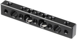  SmallRig Cheese Bar 1/4 és 3/8-as csavar furat 1091