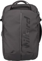 Willard KORO 30 Negru (KORO 30 U25A) Rucsac tura