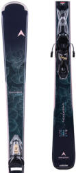 Dynastar Exclusive Xpress + Xpress W 10 Gw B83 (drnbt03)