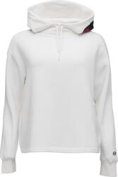 Champion Legacy (116582-ww036)