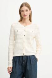 Morgan cardigan 9BYA-SWD19P_01X (MNAHIA)