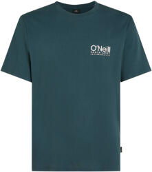 O'Neill Original Cali Logo (2850309-15060)