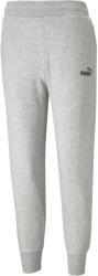 PUMA Essentials Sweatpants (58684204)