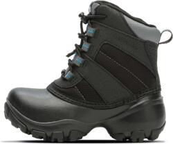 Columbia Childrens Rope Tow Iii (1637852010)