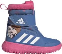 adidas Winterplay Frozen C (gz1710)