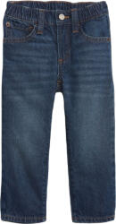 GAP Baby (565295-00)