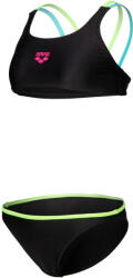 arena Solid (008853-569)