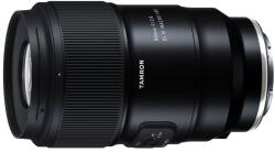 Tamron 90mm F/2.8 DiIII MACRO VXD (for Nikon)