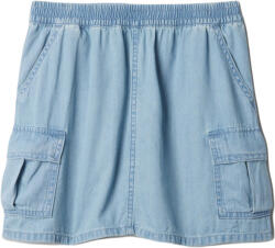 GAP Denim Cargo (434476-00)