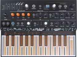 Arturia Microfreak Szintetizátor (570101-ARTURIA)
