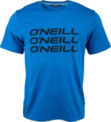 O'Neill Lm Triple Stack T-shirt (n02304-5130)