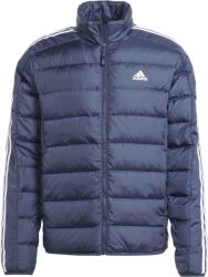 adidas Essentials 3-stripes Light Down Jacket (ik3205)