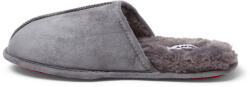 DKNY Castor (f5_ Sl742_dky_blkgry)