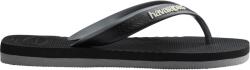 Havaianas Dual (4145602-6328)
