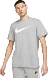 Nike Nsw Tee Icon Swoosh (dc5094-063)