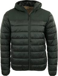 ALPINE PRO Gral (mjcf728590r)
