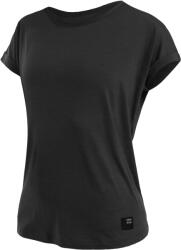 Sensor Merino Air (23100017)