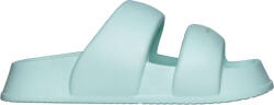 LOAP Naas (ssl25285-n10)