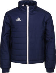 adidas Ent22 Ljkt (ib6071)