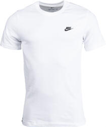 Nike Sportswear Club (ar4997-101)