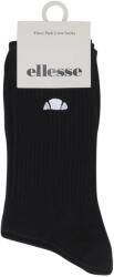 Ellesse Alacre Crew 3 Packs (sab22849011)