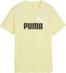 PUMA Essentials 2 Color N0.1 Logo Tee B (68577835)