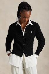 Ralph Lauren cardigan pentru femei din lână 9BYA-SWD00Y_99X (211972104)