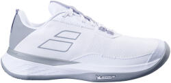 Babolat Sfx Evo Clay (31s24926/1080)