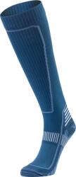 Klimatex Alas (alas-535/588)
