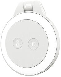  Telefonlámpa PGYTech MagGlow (Szürke)