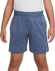 Nike Df Multi + Short Gear Dwn (fb1279-491)