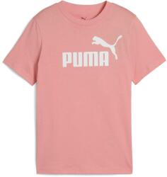 PUMA Essentials No. 1 Logo Tee G (68489218)