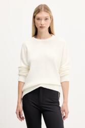 HUGO BOSS pulover de lână Sarcis 9BYA-SWD071_01X (50545082)